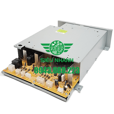 Board nguồn LVPS máy photocopy Fujixerox DocuCentre V 6080/7080